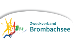 Zweckverband Brombachsee